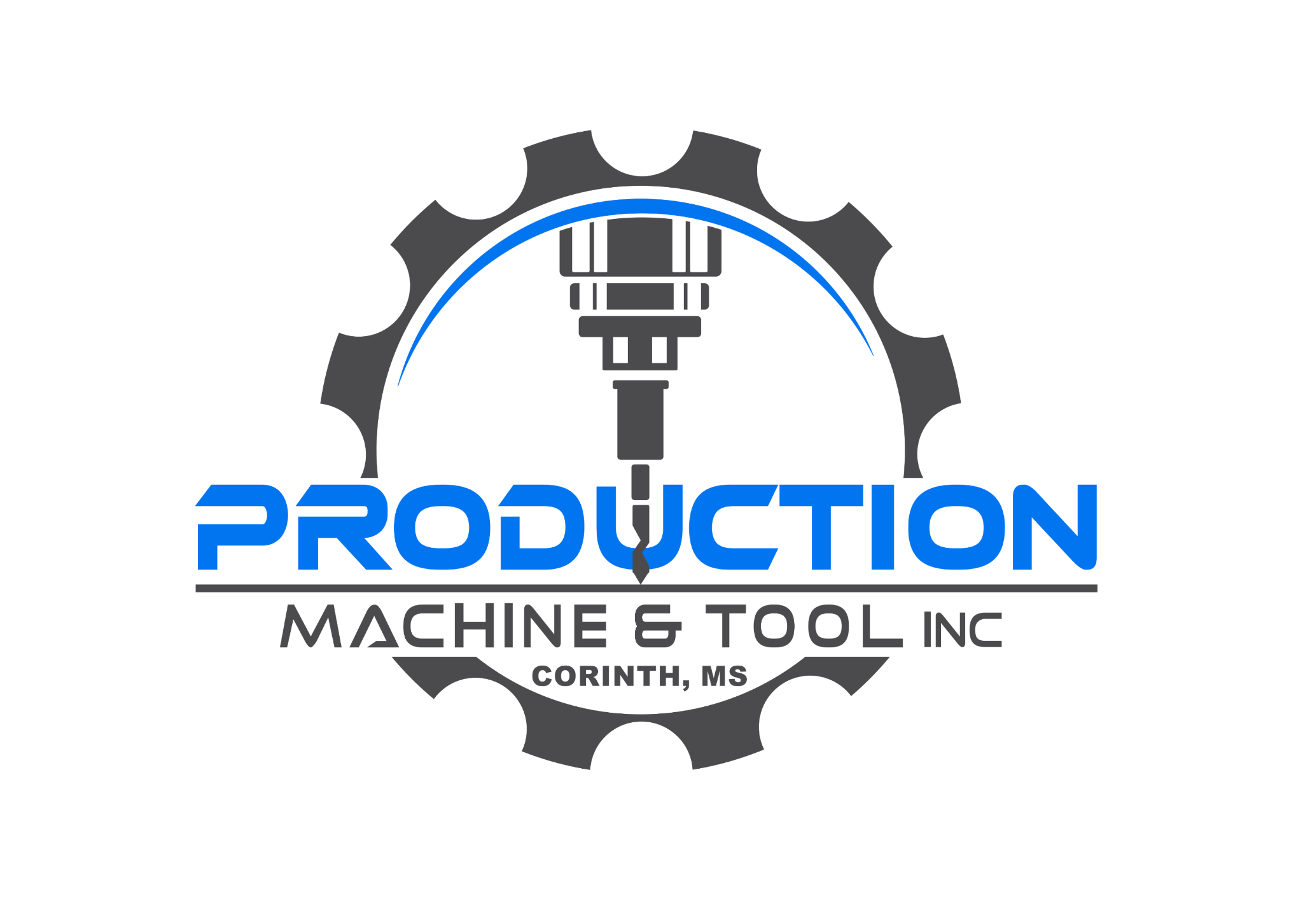 Production Machine & Tool